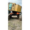 2020 Weiler B458 Track Feller Buncher